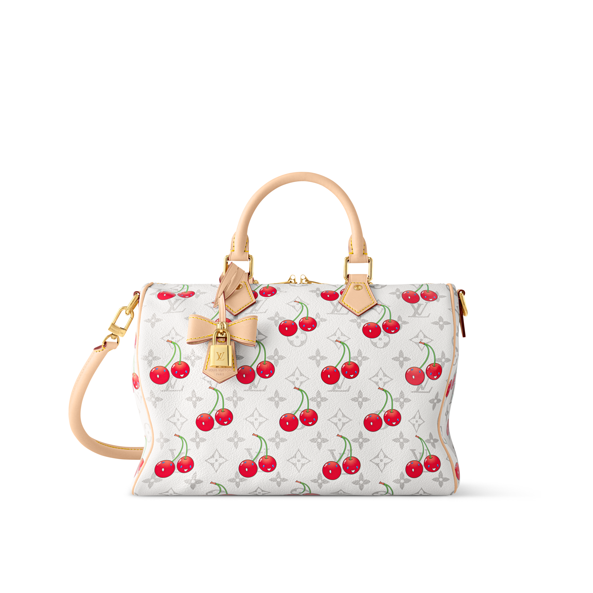 Louis Vuitton x Murakami - Women Bags - Bags and Small Leather